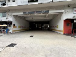 Synergy @ KB (D14), Factory #529158771